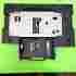 C8256a Hp Printer 350 Sheet Add-on Paper Tray