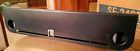 C8258a Hp Duplexer Door Accessory