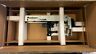 C8531-69013 Hp Feeder Pickup Assembly For Laserjet