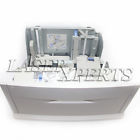 C8531-69019 Hp Sheet Cassette Tray Nib The Optional Feeder Lj
