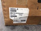 C8531a-b Hp C8531a 2000 Sheet