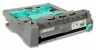 C8532-69001-rfb Hp Sparepart Duplexer Asm Refurbished