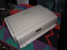 C8568-67902 Hp Used Laserjet Optional Tray Assembly