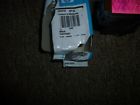 C8767w Hp Black Ink Sealed Cartridge