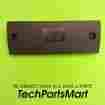 C8963-40048 Hp Photosmart 2610 Printer Rear Paper Feeder Roller Tray