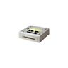 R96-5040 C89664a Hp Laserjet Series Sheet Feeder And Tray