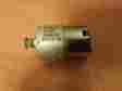 C8980-60097 Hp Carriage Motor For Officejet Pro L7650 L7580 L7680 L7780