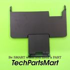 C9016-90017 Hp Deskjet 5740 Printer Tray