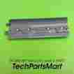 C9045-40026 Hp Photosmart C4385 Printer Roller Tray