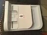 C9058a Hp Genuine Officejet Printer Fax Scanner Feeder Tray