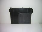 C9101-65001 Hp Paper Tray For