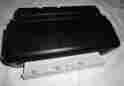 C9101a-015 Hp Genuine Oem Officejet 8500a Pro Duplexer Unit 2 Side Printer Tray