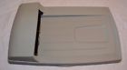 C9143-60101 Hp Laserjet 3330 3320