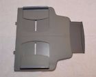 C9143-60102 Hp Laserjet 3330 3320