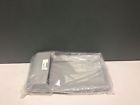 C9143-60108 Hp 3300 Adf Replacement