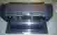 C9278-60001 Hp Duplex Unit For Officejet L7680 Printers