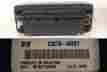 C9278a-60001 Hp Two-sided Printing Duplexer Accessory