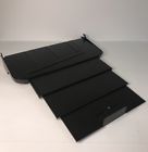 C9299-67038 C9299-40026 - C9299-67001 Hp Officejet
