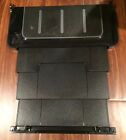 C9309-40023 C9309-40020 C9309-40021 C9309-40022 Hp Officejet 7500a Extending Output