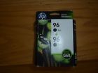 C9348fn Hp Black Ink