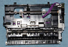 C9660-69021 Hp Color Laserjet Paper Assembly New