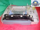 Rg5-6914-040cn C9698a Hp Lower Feeder Assembly