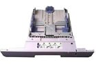 C97-02413a Samsung J Cassette Tray