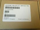 C9937-68001 Hp Adf Feed Roller