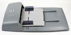 C9937-69003 Hp Scanjet 8200-8250 Adf