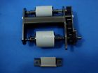 8250-8270 C9942a Unbranded-generic New Roller Replace 808736527446