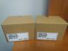 Ca04315-f705 Fujitsu Lot Of Xbrand New Genuine Brake Roller Unit Scanner