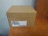 Ca04315-f711 Fujitsu Brand New Genuine Pick Roller Unit Scanner