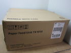 .calgarycomputerwholesale Calgarycomputerwholesale New Ricoh Tk 1010