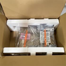 Canon 3243c001 Aa Stack Bypass Alignment Tray-d1 Tray For Mpn 3243c001 Aa