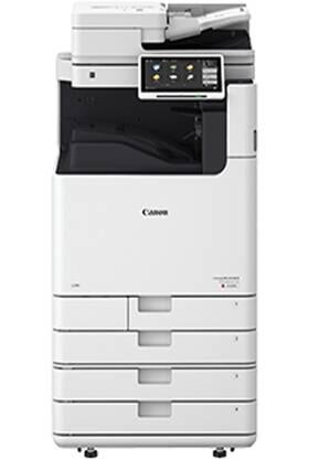 4032c001aa Canon Inner Tray 1st Copy Kit-a1