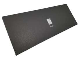 9500 Canon 796930224400 Pixma Oem Printer Top Access Cover Pro