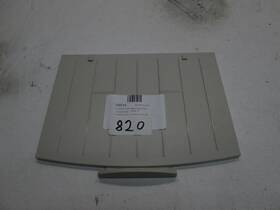 Bjc-4200 Canon Paper Output Tray