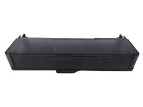 Fc0-1837 Canon Imageclass Mf242dw Printer Input Paper Tray Cassette And Cover