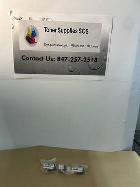 Fc5-2526-000 Canon Fc52526000 3x Roller Paper Feeder