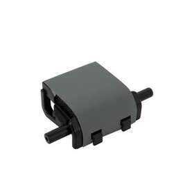 Fl2-3987-oem Canon Document Feeder Separation 1.45 Inch H X 1.8 W 1.9 D