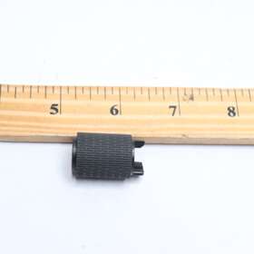 Fl4-0763-000 Canon Roller Paper Feed