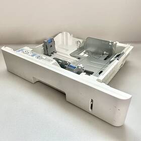 Fm1-m426-000 Canon Cassette Paper Tray For Printer Color Imageclass Lbp712cdn