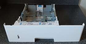 Fm4-2216-000 Canon Imageclass 500 Sheet Lbp6780dn Paper Tray Lbp 3560 3580 6750dn