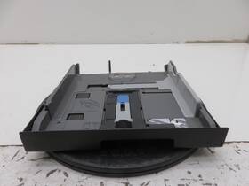 Mb2120 Canon Ib4180 Paper Input Tray
