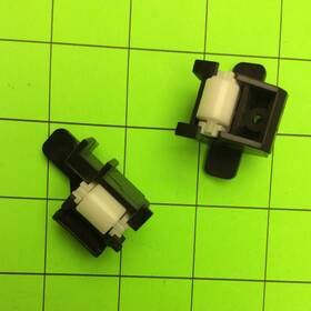 Mf3240 Canon Imageclass Laser Printer Roller Pair