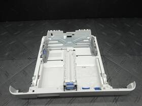 Mf644cdw Canon Color Imageclass Printer Tray