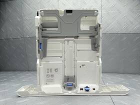 Mf743cdw Canon Color Imageclass Standard Paper Tray Authentic Original