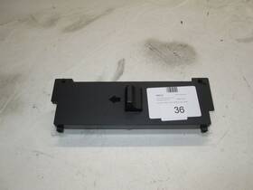 Mg2120 Canon Duplex Unit