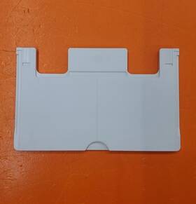 Mg2520 Canon Printer Output Paper Tray Pixma