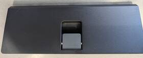 Canon Mp600 Paper Path Guide Pixma Mp600 Printer Back Paper Path Cover / Rear Jam Access Door Mp 600